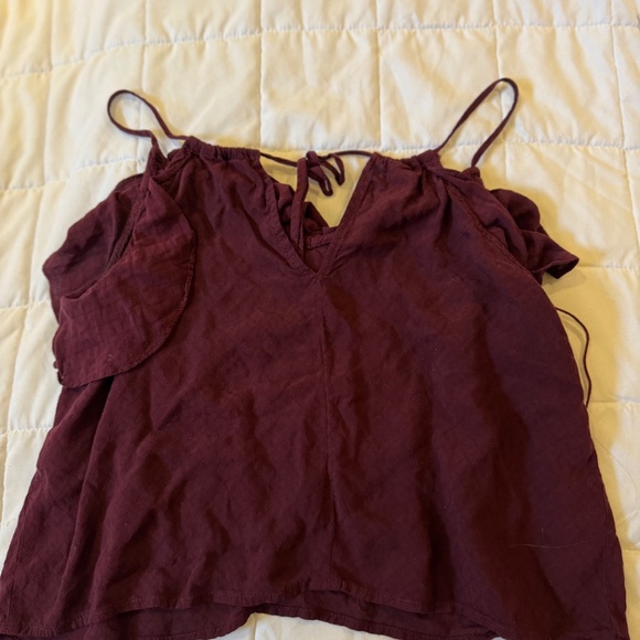 Aeropostale top - Picture 3 of 3